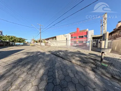 Cobertura com 3 Quartos à venda, 13833m² no Centro, Matinhos