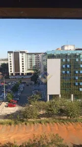 Sala Comercial para alugar, 46m² no Asa Sul, Brasília