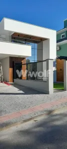 Casa com 3 Quartos à venda, 388m² no Pedra Branca, Palhoça