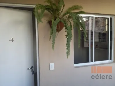 Sala Comercial para alugar, 13m² no Mooca, São Paulo