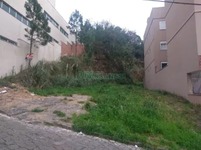 Lote/Terreno à venda, 360m² no Charqueadas, Caxias do Sul