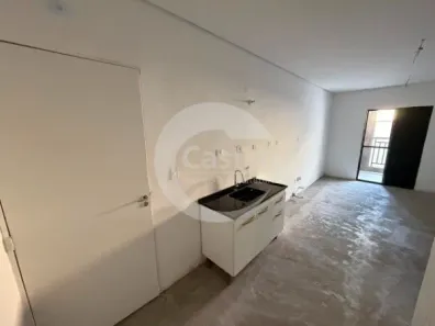 Apartamento com 1 Quarto para alugar, 30m² no Alto da Mooca, São Paulo