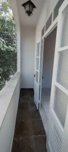 Apartamento com 2 Quartos à venda, 87m² no Vila Isabel, Rio de Janeiro