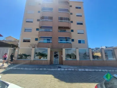 Cobertura com 3 Quartos à venda, 178m² no Ipiranga, São José