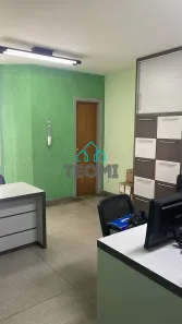 Ponto Comercial à venda, 40m² no Centro, Taubaté