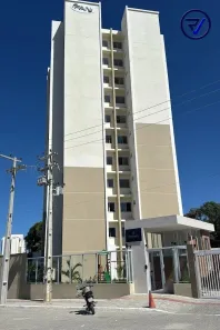 Apartamento com 2 Quartos à venda, 50m² no Mondubim, Fortaleza