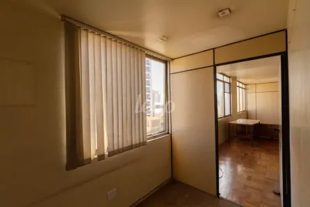Sala Comercial para alugar, 60m² no Jardim Paulista, São Paulo