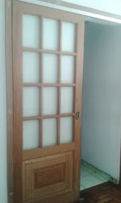 Apartamento com 2 Quartos à venda, 57m² no Centro, Niterói