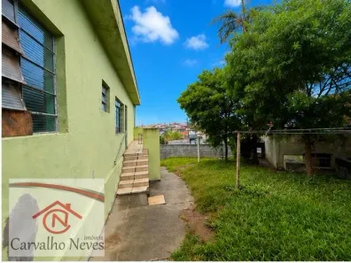 Casa com 3 Quartos à venda, 128m² no Vila Marlene, Jundiaí