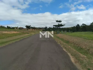 Lote/Terreno à venda, 2007m² no Loteamento Residencial Parque Terras de Santa Cecília, Itu