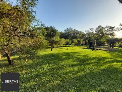 Lote/Terreno à venda, 6m² no Restinga, Porto Alegre