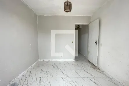 Casa com 2 Quartos à venda, 84m² no Jardim São Jorge (Raposo Tavares), São Paulo