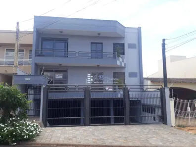 Apartamento com 3 Quartos à venda, 122m² no Parque dos Bandeirantes, Ribeirão Preto