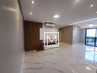 Apartamento com 3 Quartos à venda, 70m² no Vila Mariana, São Paulo