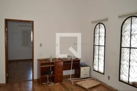 Casa com 4 Quartos à venda, 150m² no Vila Dom Pedro I, São Paulo