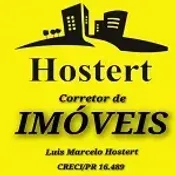 Logo da imobiliária