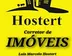 Miniatura da foto de Luis Marcelo Hostert