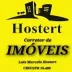 Miniatura da foto de Luis Marcelo Hostert