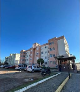 Apartamento com 1 Quarto à venda, 34m² no Humaitá, Porto Alegre