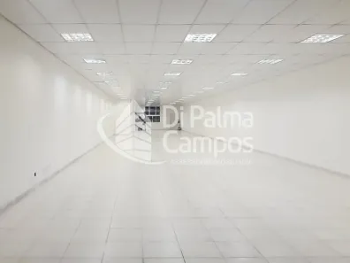 Ponto Comercial à venda, 320m² no Liberdade, São Paulo