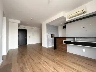 Apartamento com 2 Quartos à venda, 73m² no Cidade Baixa, Porto Alegre