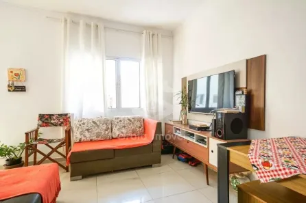 Sobrado com 3 Quartos à venda, 73m² no Vila Matilde, São Paulo