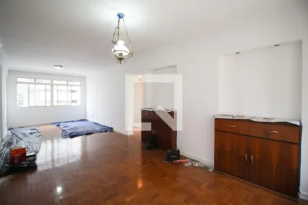 Apartamento com 2 Quartos à venda, 96m² no Vila Nova Conceição, São Paulo