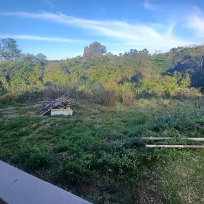 Fazenda/Sítio com 2 Quartos à venda, 6000m² no Santo Onofre, Viamão