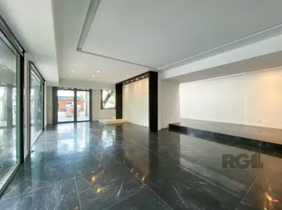 Ponto Comercial para alugar, 270m² no Moinhos de Vento, Porto Alegre