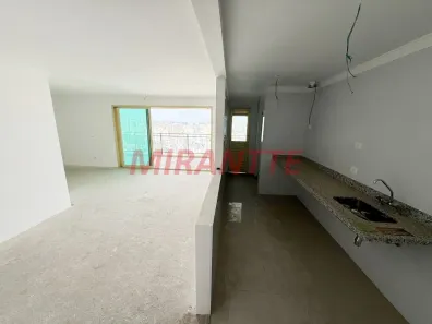 Apartamento com 3 Quartos à venda, 120m² no Vila Paulicéia, São Paulo