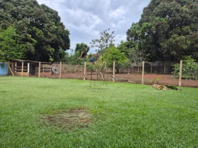 Fazenda/Sítio com 6 Quartos à venda, 2550m² no Chácara São Marcelo, Mogi Mirim