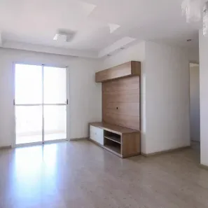 Apartamento com 3 Quartos à venda, 75m² no Parque São Lucas, São Paulo