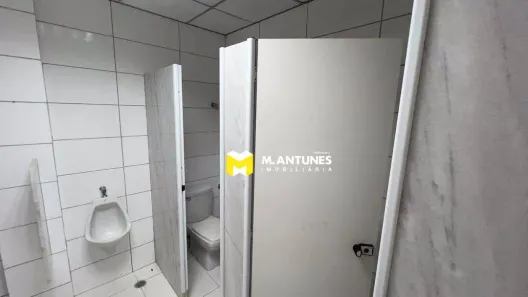 Galpão/Depósito/Armazém para alugar, 9500m² no California, Ipojuca