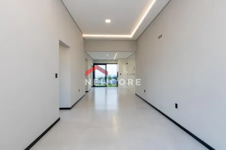 Casa com 2 Quartos à venda, 92m² no Morada do Vale II, Gravataí