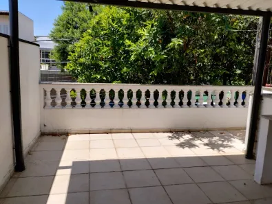 Casa com 5 Quartos à venda, 149m² no Vila Mariana, São Paulo