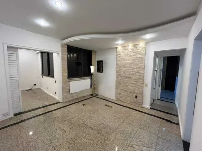 Apartamento com 2 Quartos à venda, 67m² no Copacabana, Rio de Janeiro