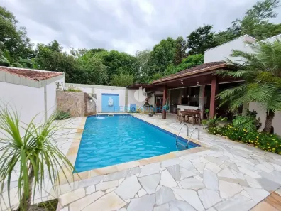 Casa com 3 Quartos à venda, 278m² no Urbanova I, São José dos Campos