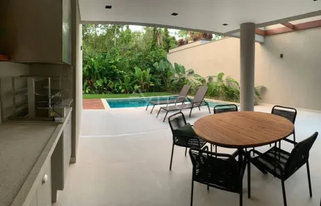 Casa com 4 Quartos à venda, 355m² no Riviera, Bertioga