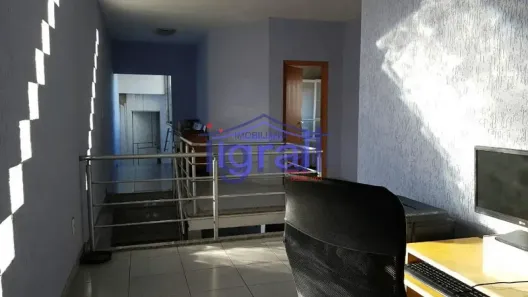 Casa com 4 Quartos à venda, 360m² no Vila Guarani (Z Sul), São Paulo