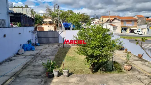 Casa com 3 Quartos à venda, 112m² no Jardim Portugal, São José dos Campos