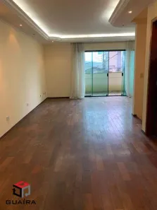 Imóvel Comercial com 2 Quartos à venda, 200m² no Centro, São Bernardo do Campo