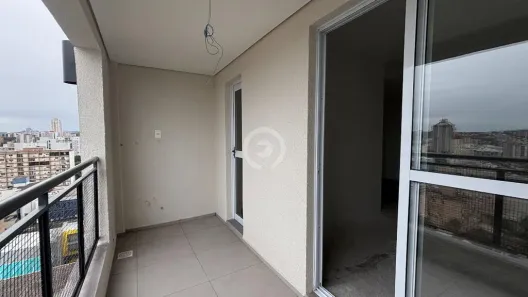 Apartamento com 2 Quartos à venda, 76m² no Centro, Novo Hamburgo