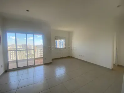 Apartamento com 2 Quartos à venda, 77m² no Vila Redentora, São José do Rio Preto