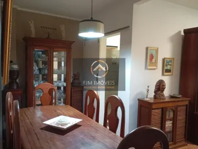 Apartamento com 1 Quarto à venda, 70m² no Fonseca, Niterói