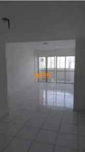 Apartamento com 3 Quartos à venda, 130m² no Boa Viagem, Recife