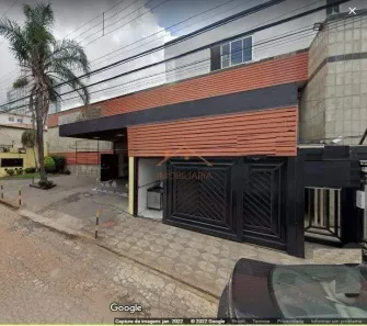 Sala Comercial para alugar, 20m² no Jardim Riacho das Pedras, Contagem