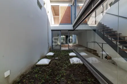 Sobrado com 3 Quartos à venda, 280m² no Vila Madalena, São Paulo