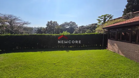 Casa com 3 Quartos à venda, 189m² no Chácara Eliana, Cotia