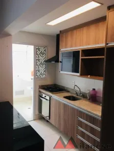 Apartamento com 2 Quartos à venda, 74m² no Vila Mariana, São Paulo