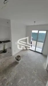 Apartamento com 2 Quartos à venda, 45m² no Vila Maria Baixa, São Paulo